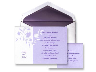 Site Blogspot  Jessica Mcclintock Wedding Gowns on Top Ways To Save On Wedding Invitations   Dresses And Fashion Gallery