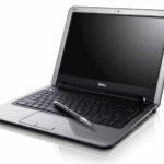 Dell Inspiron Mini 12 Notebook Reviews – Top Secrets Revealed