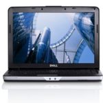 Dell Business Laptops Dell Vostro Reviews