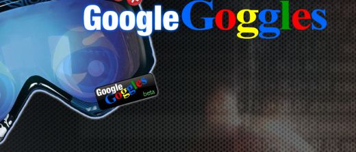 http://www.handingchao.com/wp-content/uploads/2008/10/google_goggles.jpg