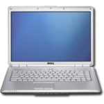 Dell Inspiron 1525 Reviews – Dell Inspiron 1525 Laptop Jet Black