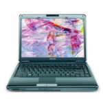 Toshiba Satellite M305-S4835 Laptop Review
