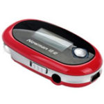 Newsmy and LightInTheBox brought you cellphone and MP3 player from China with only $1