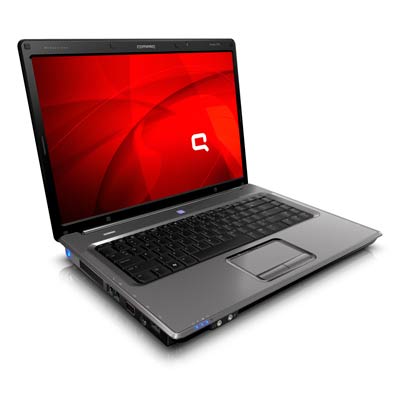 Laptop Reviews on Compaq Presario C700 Laptop