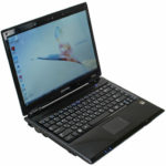 Samsung X460 Laptop Review