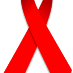 World AIDS Day 2008 – Blogger Action