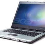 Latest Acer Aspire 5100 Laptop Review