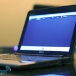 Best Dell Mini Laptop – Dell Mini 10 Review