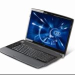 Acer Aspire 8930 Gaming Laptop Reivew – A Desktop Replacement Laptop