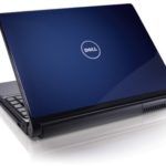 Latest Dell Inspiron 13 Notebook PC Review – Video
