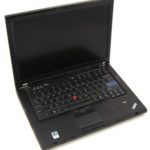 Latest Lenovo ThinkPad T400 Laptop Review – Video