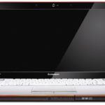 Thinnest and Lightest 16-inch Lenovo Multimedia Laptop – Lenovo IdeaPad Y650 Review