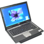 Latest Dell Latitude D620 Review: Features, Specifications and Price