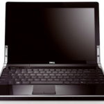 Latest Dell Studio XPS 13 Laptop Review – Features, Specs and Price