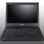 Dell Vostro 1720 Laptop Review: Specs, Features and Price