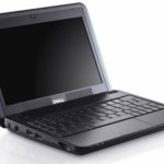 Dell Vostro A90 Business Netbook Review