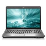 HP Pavilion DV6-1030US Entertainment Notebook PC Review – Features, Specs, Price