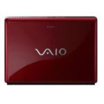 Sony VAIO VGN-CR407E/R 14.1-inch Laptop Review: Features, Specs and Price