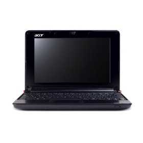 Acer Aspire One AOA150-1029 8.9-Inch Netbook