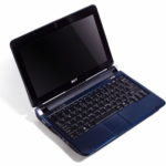 Acer Aspire One AOD150-1165 10.1-Inch Netbook Review