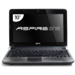 Bestselling Acer Aspire One AOD150-1577 10.1-Inch Diamond Black Netbook (6 Cell Battery) Review: Features, Specifications and Price