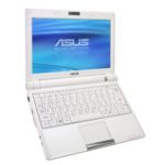 ASUS Eee PC 901 8.9-Inch Netbook Review: Features, Specs and Price