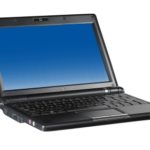 Most Popular ASUS Eee PC 900HA 8.9-Inch Netbook Review: Features, Specs and Price