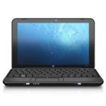Latest HP Mini 1137NR 10.1-Inch Netbook Review: Features, Specs and Price