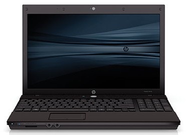 HP ProBook 4510s Notebook