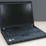Lenovo ThinkPad T61 Laptop Review: Features, Specs and Price