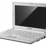 Samsung N120 10.1-Inch Mini Netbook With 10 Hour Battery