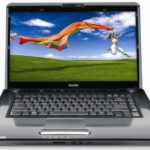 Best Desktop Replacement Toshiba Satellite A355-S6931 16.0-Inch Laptop Review: Features, Specs and Price