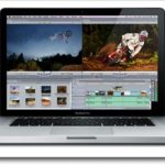 Bestselling Apple MacBook MB467LL/A 13.3-Inch Laptop Reviews