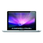 Most Popular Apple MacBook Pro MB986LL/A 15.4-Inch Laptop Reviews