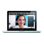 Bestselling Apple MacBook Pro MB990LL/A 13.3-Inch Laptop Review