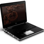 Bestselling HP Pavilion DV2-1030US 12.1-Inch Laptop Reviews: Features, Specs and Price