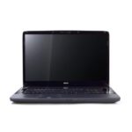 Bestselling Acer AS8730-6918 18.4-Inch Laptop Reviews: Features, Specs and Price