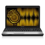Bestselling Compaq Presario CQ60-210US 15.6-Inch Laptop Reviews