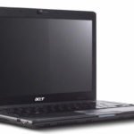 Latest Acer Aspire Timeline AS3810TZ-4880 13.3-Inch Laptop Reviews
