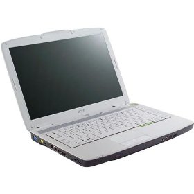 Acer Computer AS4520-5464