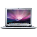 Latest Apple MacBook Air MC234LL/A 13.3-Inch Laptop Reviews: Features, Specs and Price