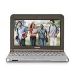 Best Laptop For Students: Toshiba Mini NB205-N310/BN 10.1-Inch Sable Brown Netbook Reviews
