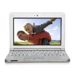 Latest Toshiba Mini NB205-N311/W 10.1-Inch Frost White Netbook Reviews