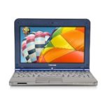 Latest Toshiba Mini NB205-N312/BL 10.1-Inch Royal Blue Netbook Reviews