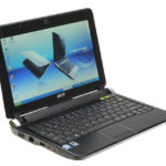 Latest Acer Aspire One D150 10-Inch Netbook Reviews: Features, Specs and Price