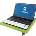 Compaq Presario CQ60-419WM 15.6-Inch Laptop Reviews: Most Popular Affordable Notebook