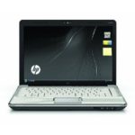 Latest HP Pavilion DV4-1430US 14.1-Inch Entertainment Laptop Reviews: Features, Specs and Price