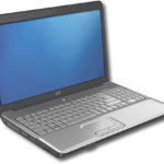 Latest HP G60-458DX 15.6-Inch Notebook PC Reviews: Features, Specifications and Price