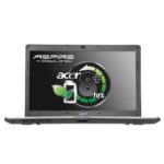 Latest Acer Aspire Timeline AS5810TZ-4274 15.6-Inch Laptop Reviews: Features, Specs and Price