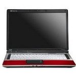 Gateway M-7356U 15.4-Inch Laptop